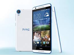 htc desire c official firmware download