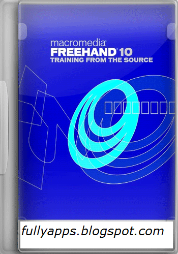 freehand download free full version