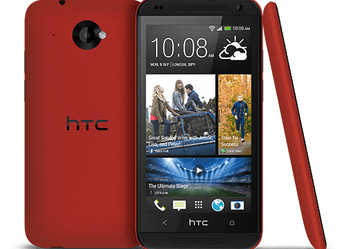 htc desire c official firmware download