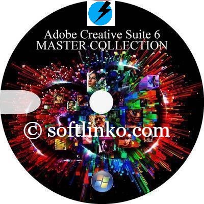 free download master photoshop cs6